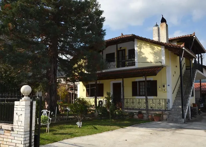 Σοφίτα