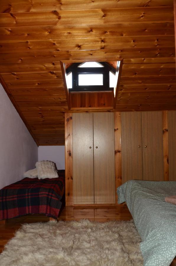 σοφίτα Holiday home *