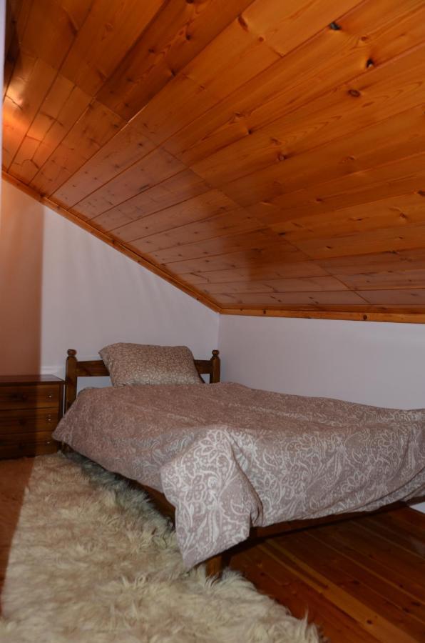 σοφίτα Holiday home Gravia